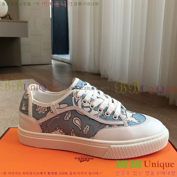 ޽ NEW  Ŀ 36H2453131-5