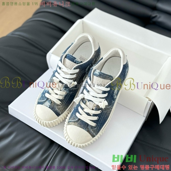   ȭ 30MJ244995-5