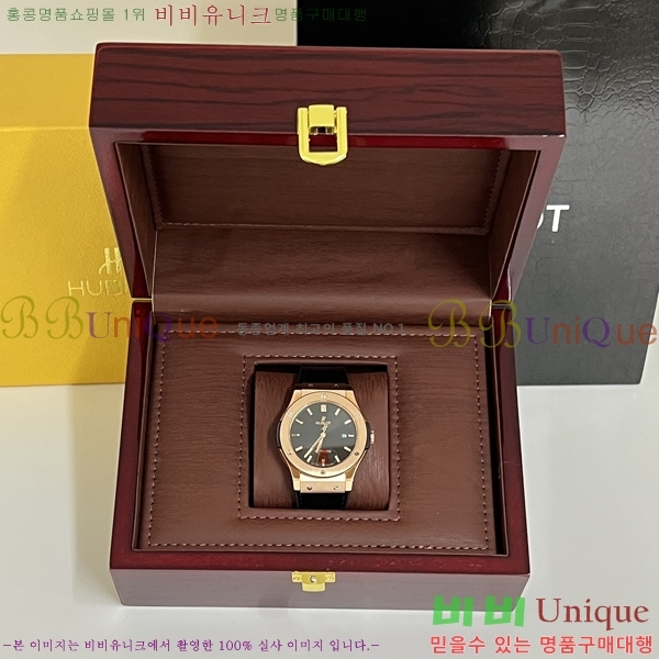 ST   Hublot Ŭ ǻ 44mm HF8971-2