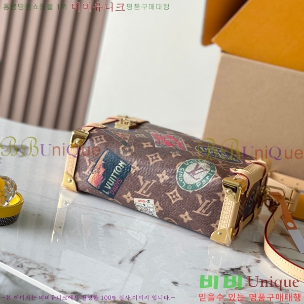 #̺ ̵ Ʈũ  M47085-90