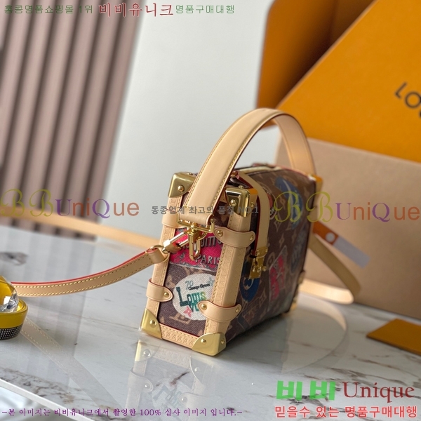 #̺ ̵ Ʈũ  M47085-90