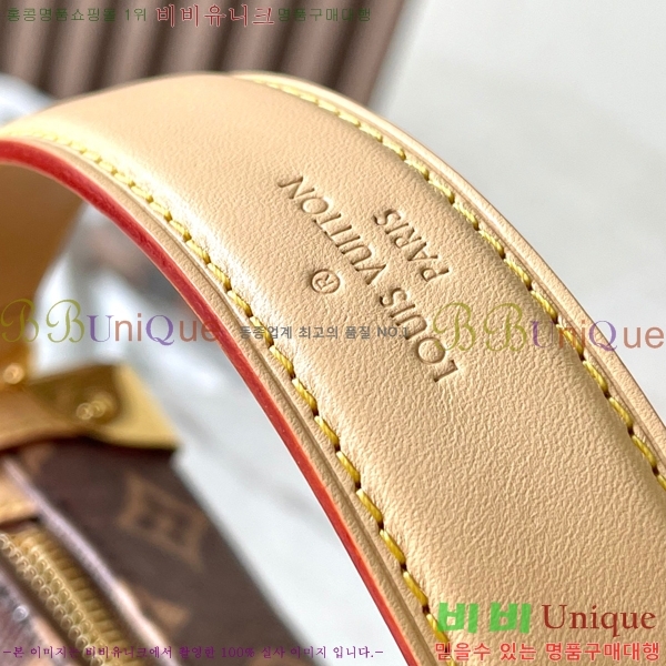 #̺ ̵ Ʈũ  M47085-90