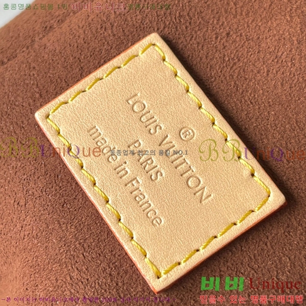 #̺ ̵ Ʈũ  M47085-90