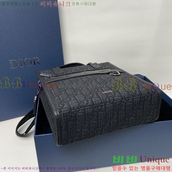 # ĸ Ʈ 9239511-1