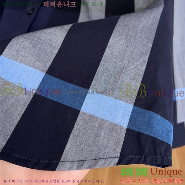   üũ ư  14BU24513-18-12