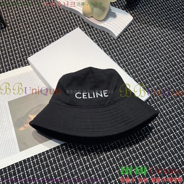   CE94724-2