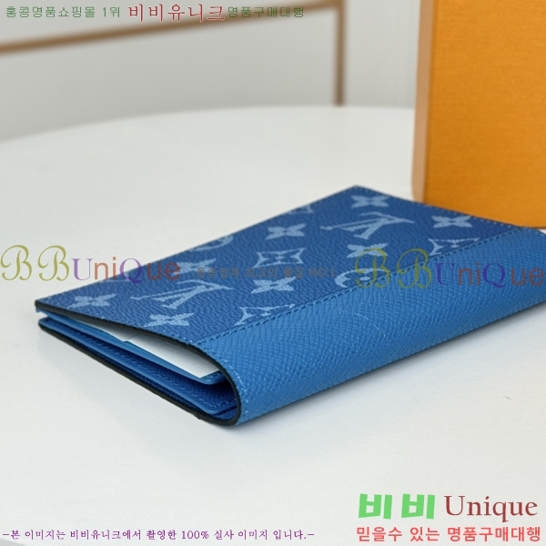 #̺ нƮ  M31030-1