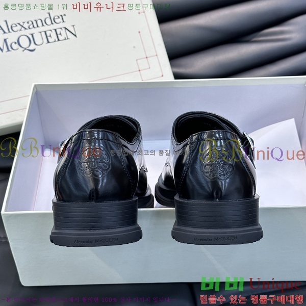 ˷ Ŭ  43AW245202-3