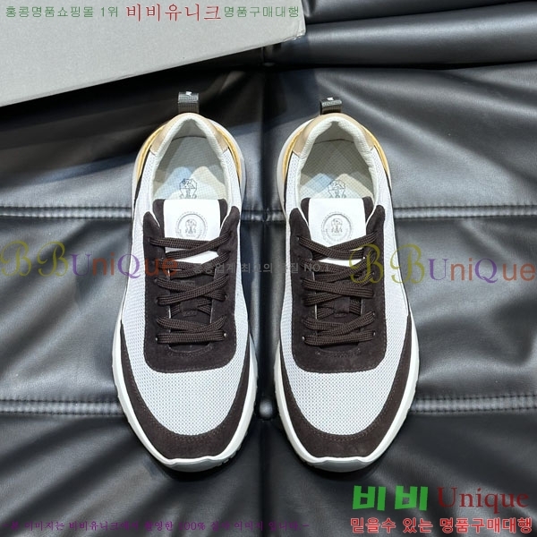 ڷ ġڸ Ŀ 43BC24514-25-5