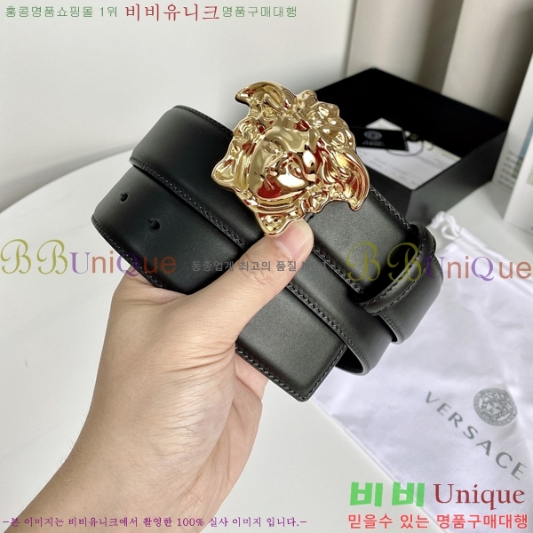 #ü Ʈ VE22614218-1  3.8CM
