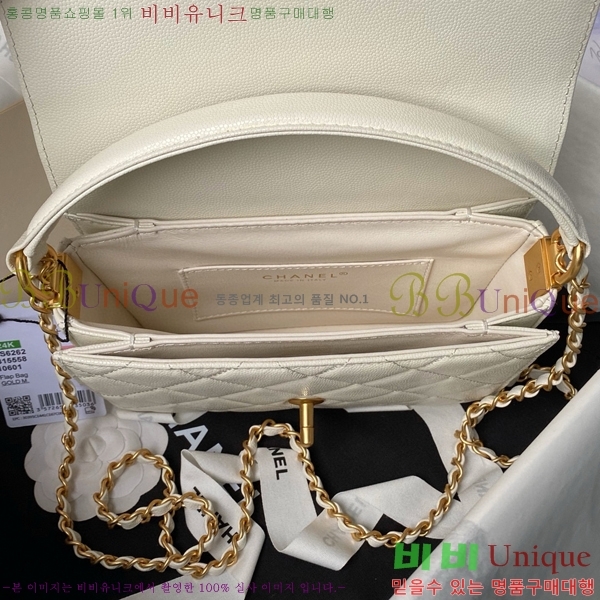 # 24K ÷  AS6262-102