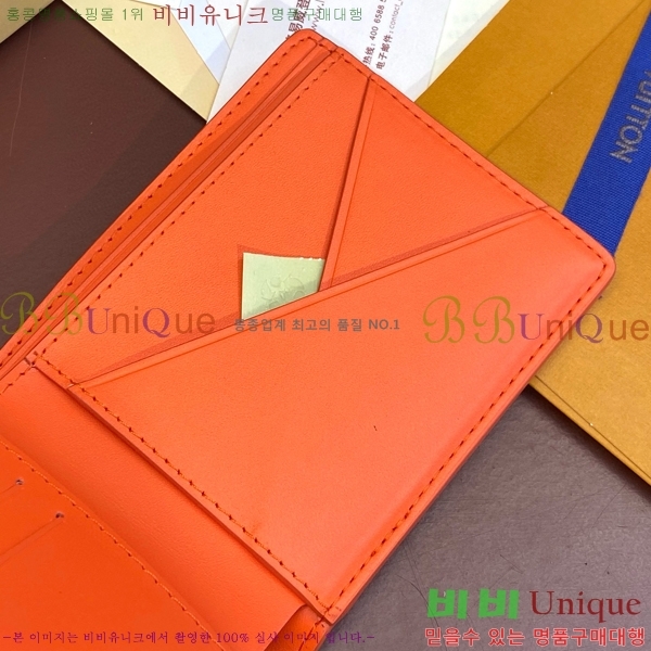 #̺ Ƽ  M69037-2