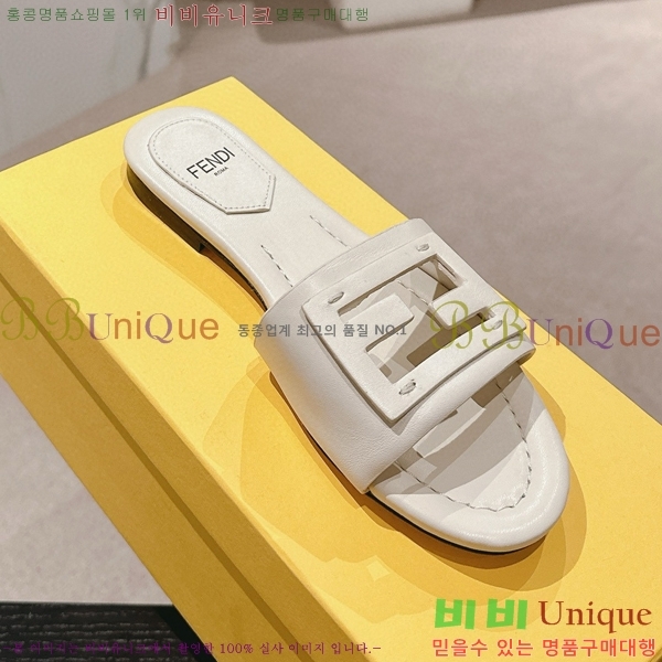    25F2124410-8
