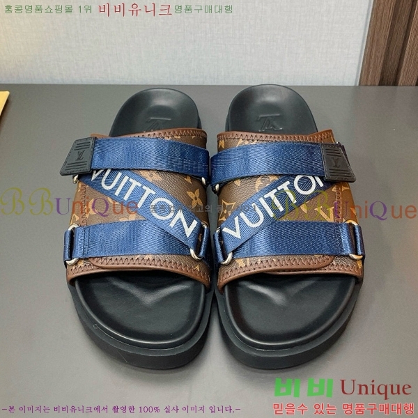  ̺  30L8412412-4