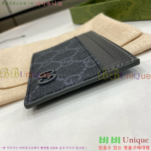 # GG  ī ̽ 768248-108