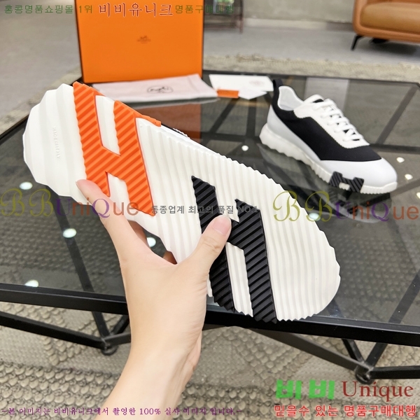  ޽ Ŀ H81401-6