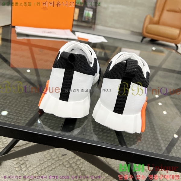  ޽ Ŀ H81401-6
