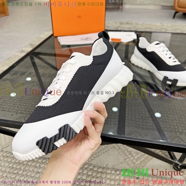  ޽ Ŀ H81401-6