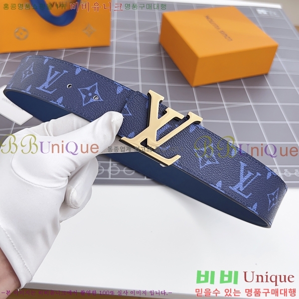 #̺ Ʈ 87155288-6 4cm