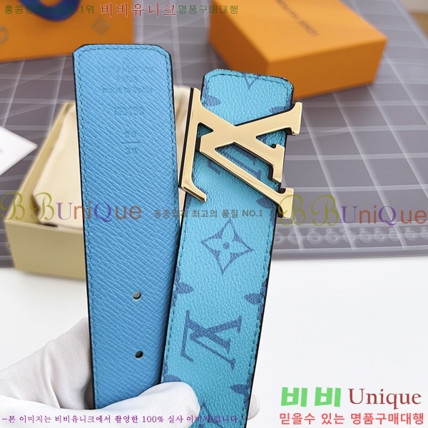#̺ Ʈ 87155288-1 4cm