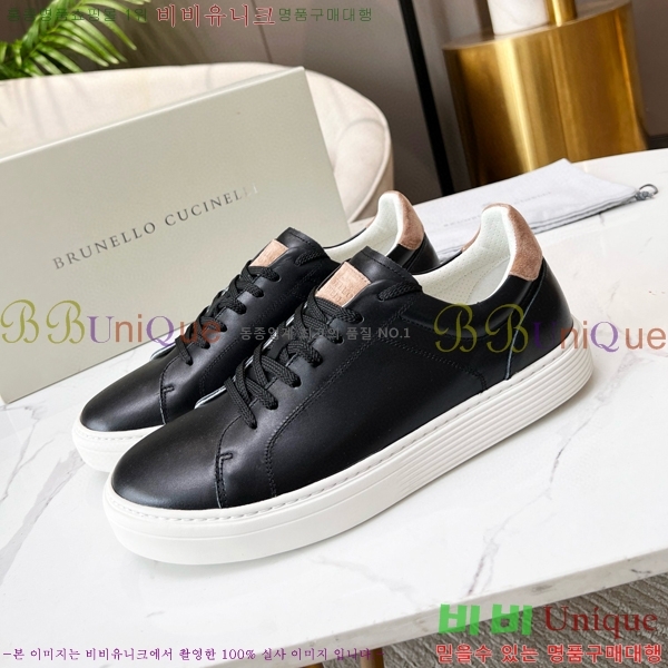  ڷ ġڸ Ŀ 32BL247123-8