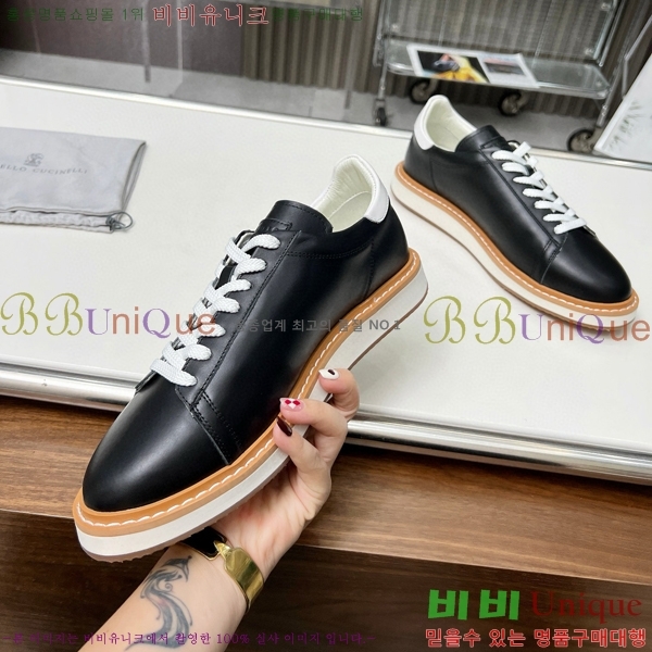  ڷ ġڸ Ŀ 32BL247126-3