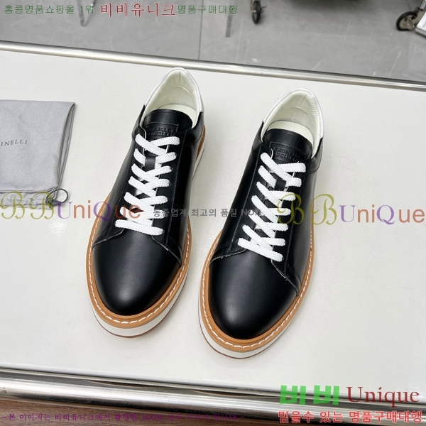  ڷ ġڸ Ŀ 32BL247126-3