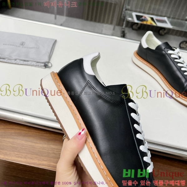  ڷ ġڸ Ŀ 32BL247126-3