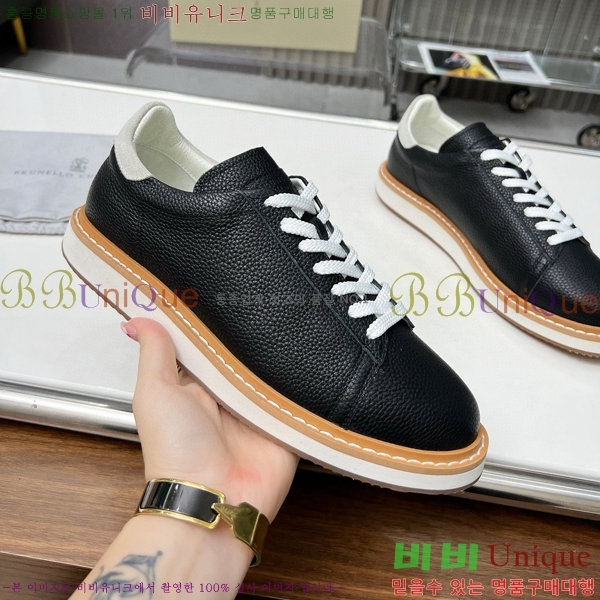  ڷ ġڸ Ŀ 32BL247126-1