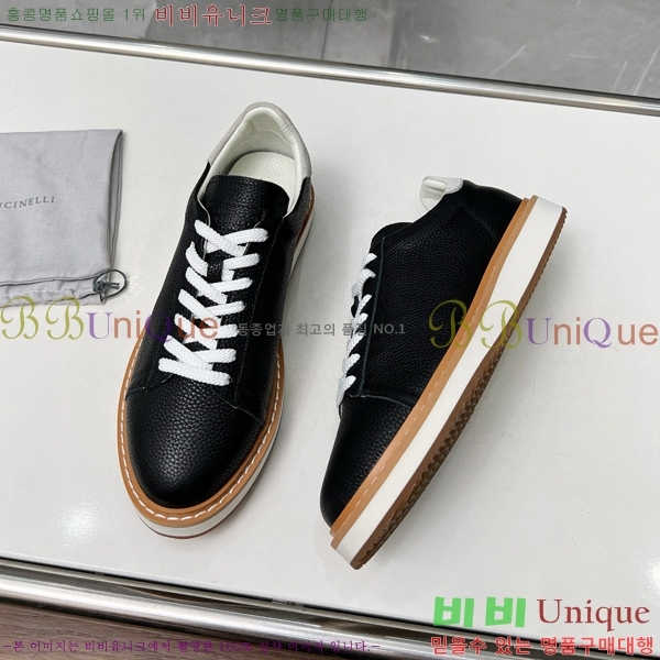  ڷ ġڸ Ŀ 32BL247126-1