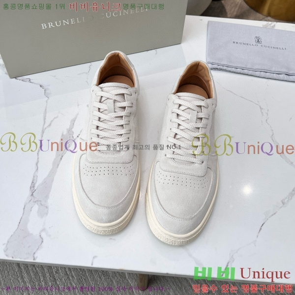  ڷ ġڸ Ŀ 34BL247128-1