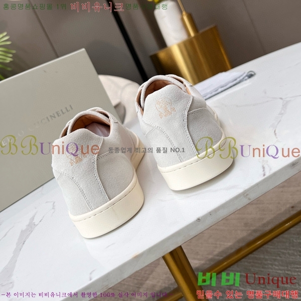  ڷ ġڸ Ŀ 34BL247128-1