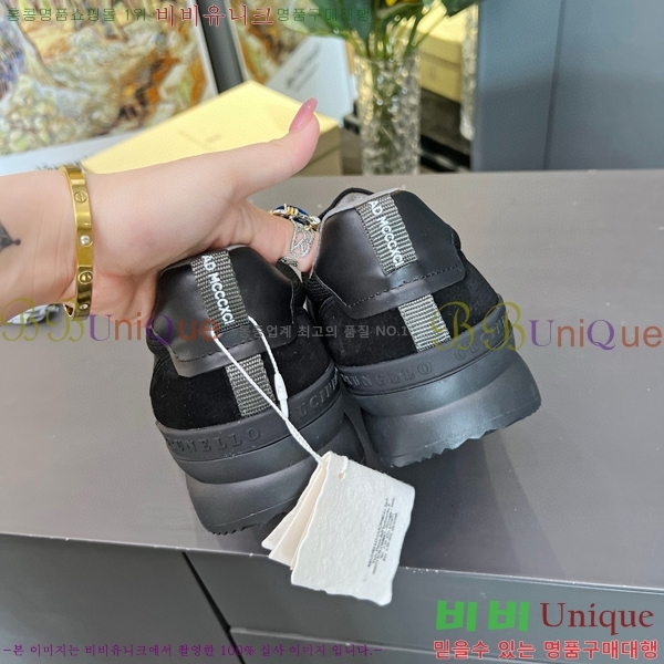  ڷ ġڸ Ŀ 32BC247121-1