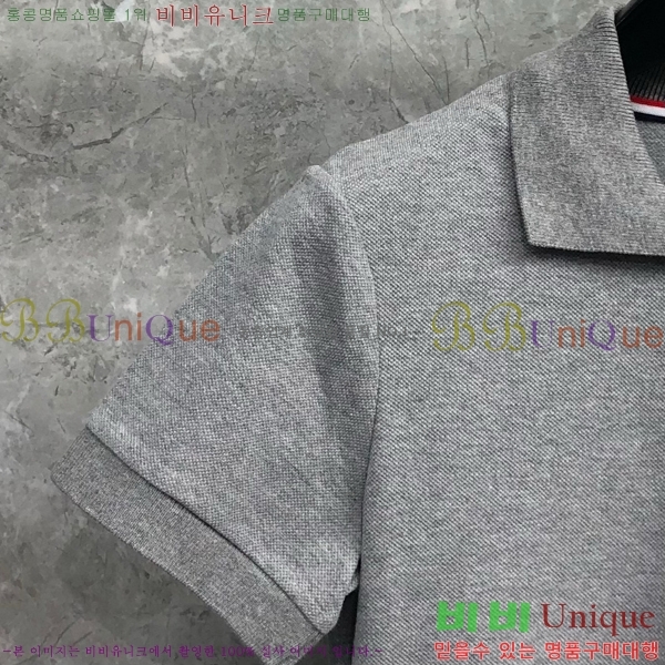   ǽ TB860484-1
