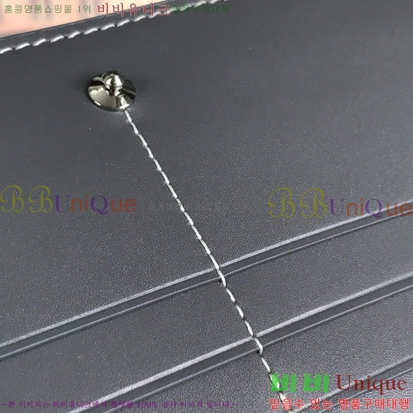 #NEW ߵ   GY537408-9