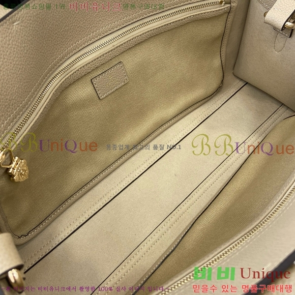 # Ű ̵ Ʈ 795282-653