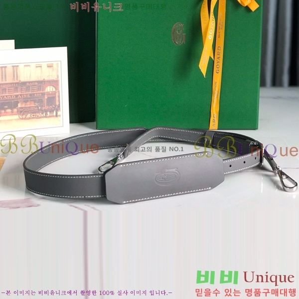 #ߵ  Ʈ GY0028-102