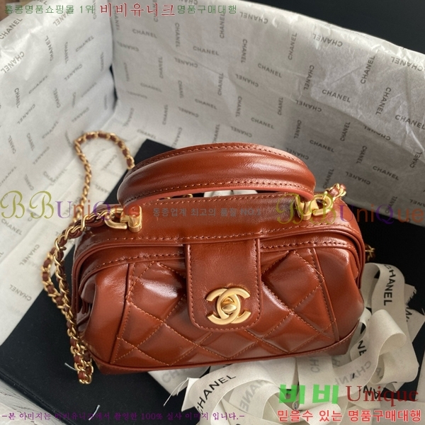 # ̴   žڵ ͹ AS4958-103