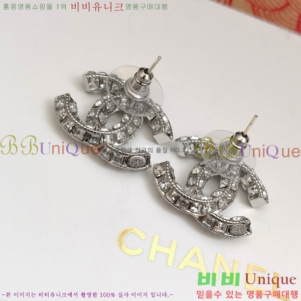  Ͱ CH951123-18