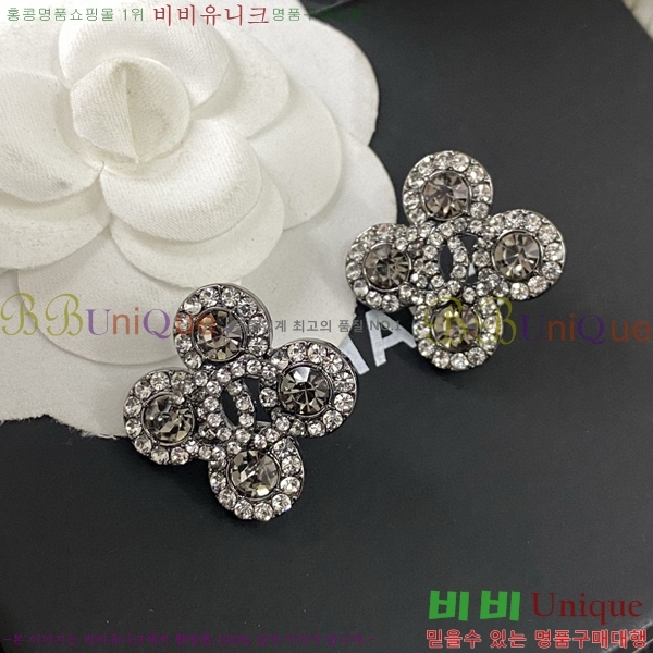  Ͱ CH951123-19