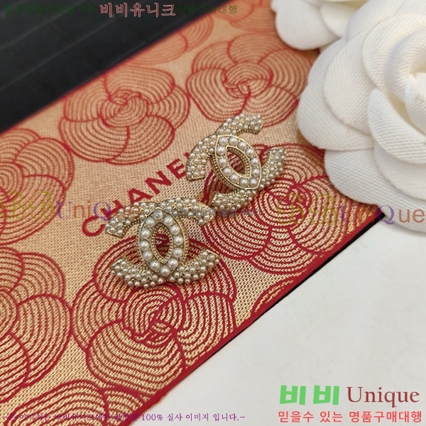  Ͱ CH951123-20