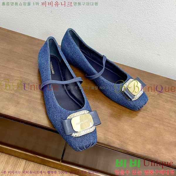 󰡸  ٶ ߷  ÷ 35F568577-4