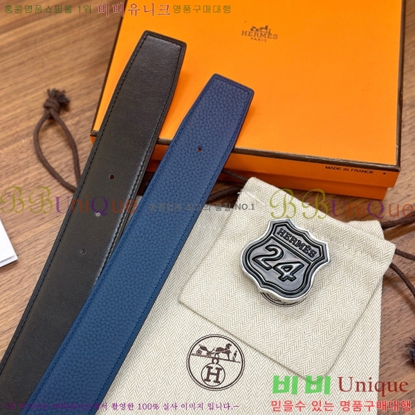 # ޽  Ʈ 26H2452729-12  3.8cm 