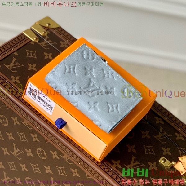 #̺   M83587-101