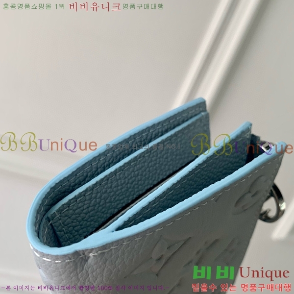#̺   M83587-101