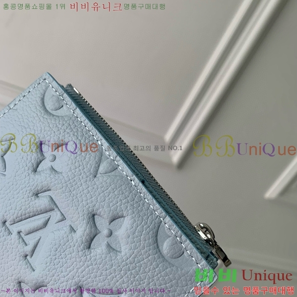 #̺   M83587-101