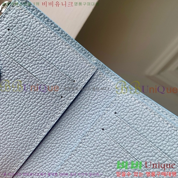 #̺   M83587-101