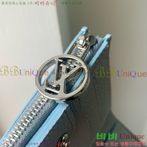 #̺   M83587-101