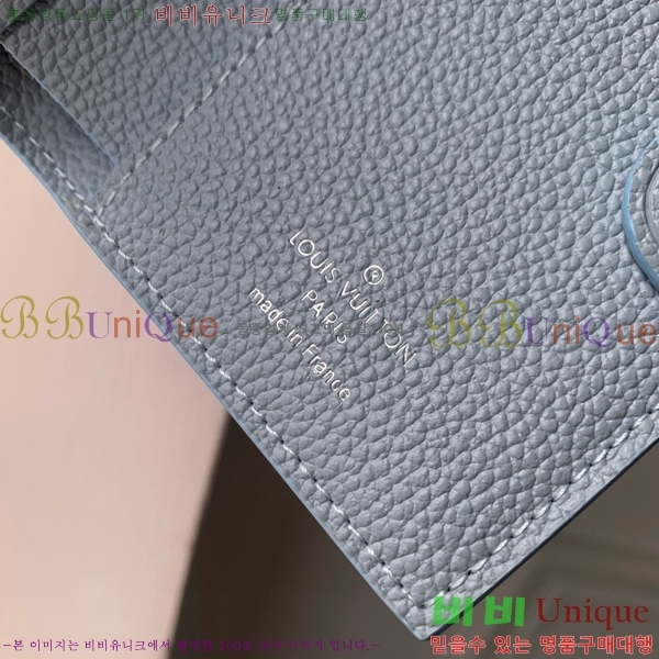 #̺   M83587-101