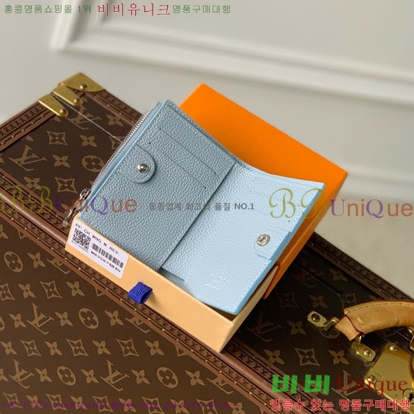 #̺   M83587-101